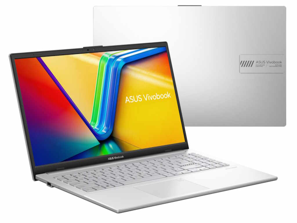 ASUS VivoBook E1504FA-NJ101715,6"/R3 7320U/16GB/512SSD