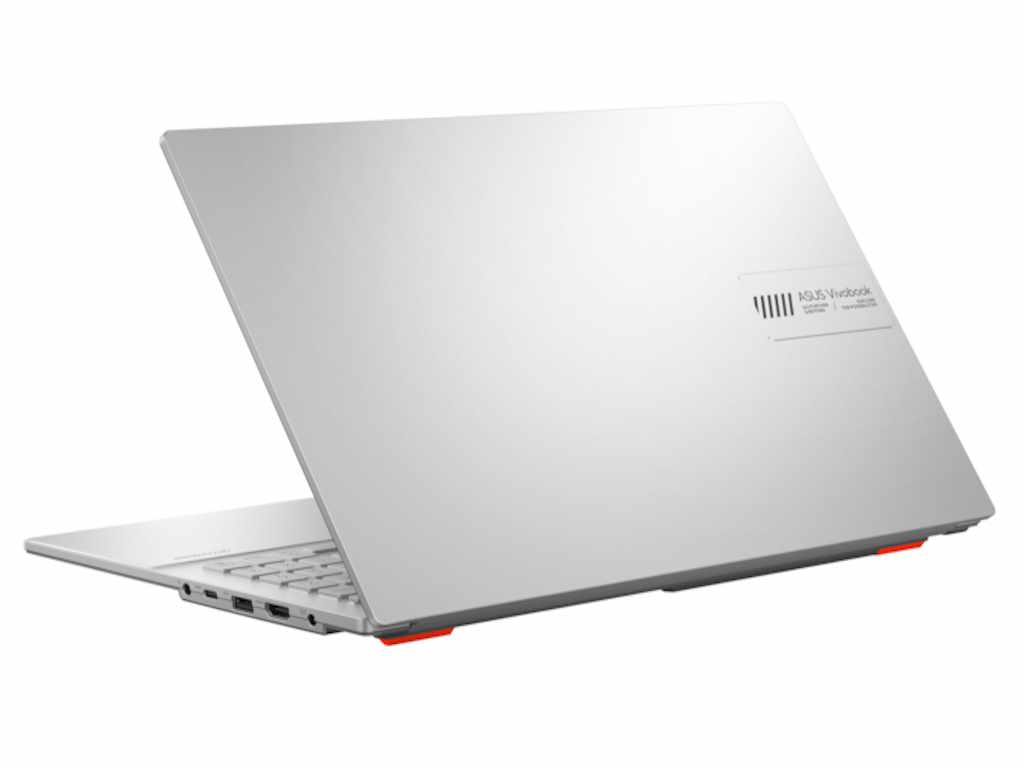 ASUS VivoBook E1504FA-NJ101715,6"/R3 7320U/16GB/512SSD