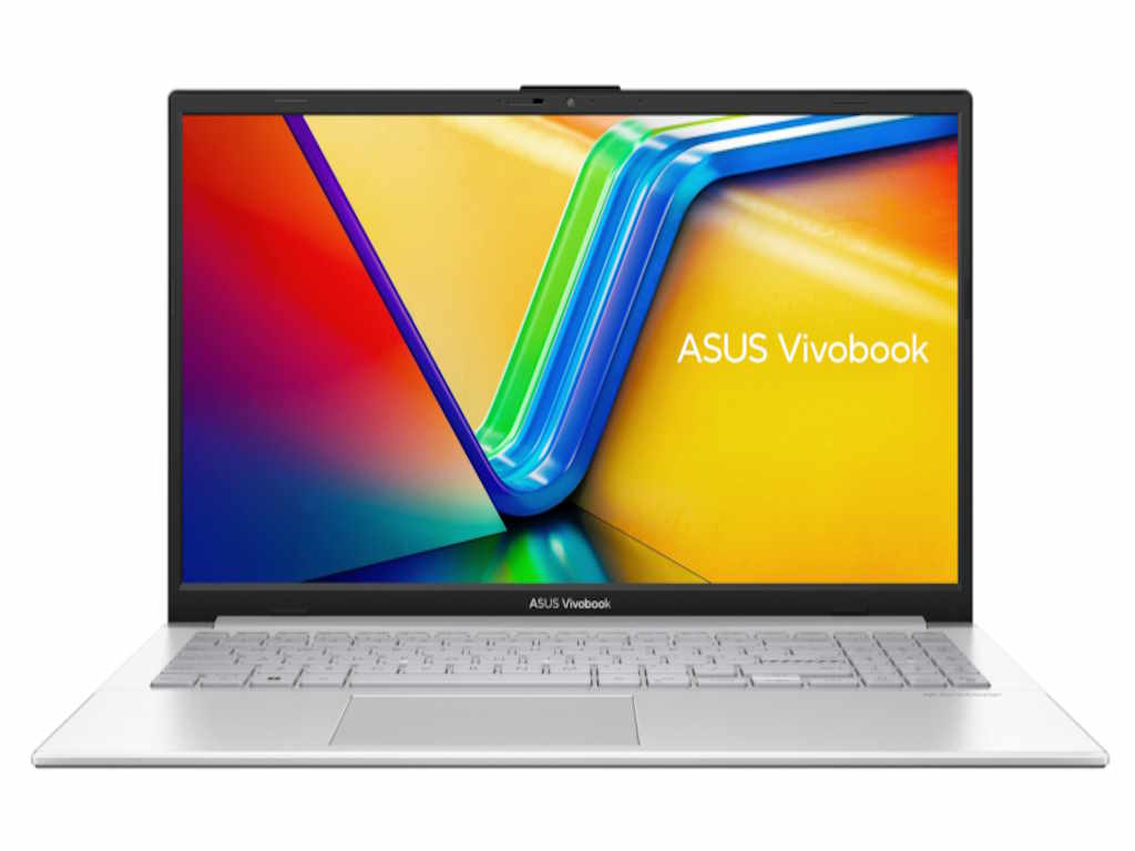 ASUS VivoBook E1504FA-NJ101715,6"/R3 7320U/16GB/512SSD