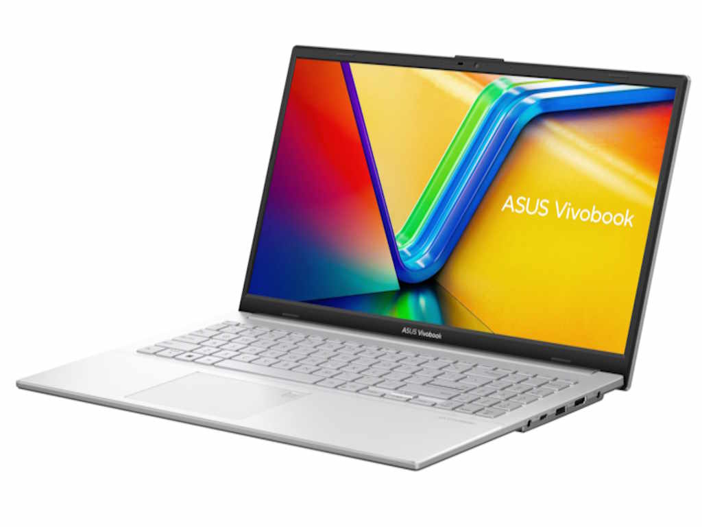 ASUS VivoBook E1504FA-NJ101715,6"/R3 7320U/16GB/512SSD