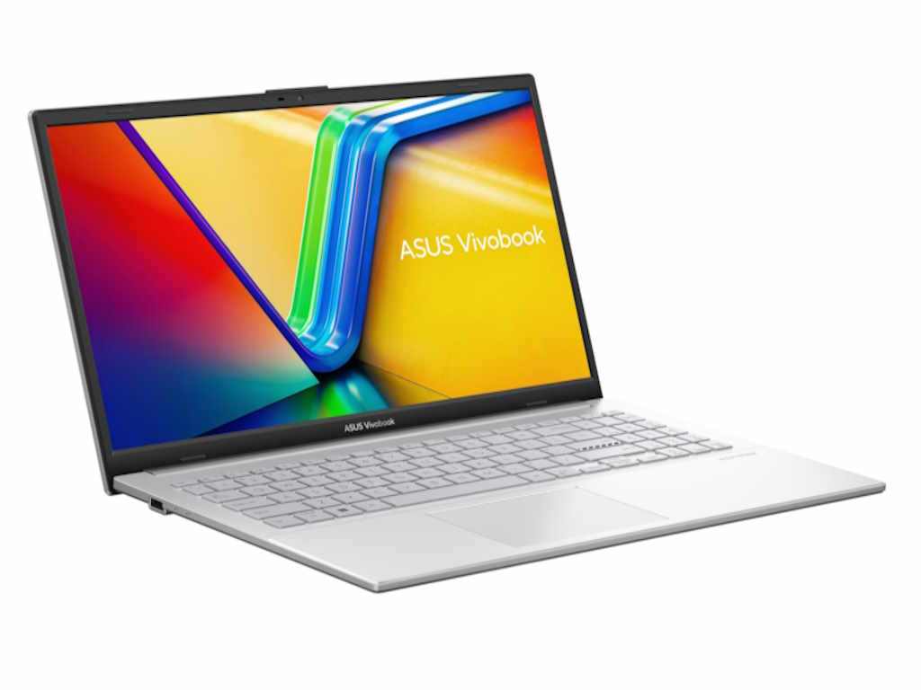 ASUS VivoBook E1504FA-NJ101715,6"/R3 7320U/16GB/512SSD