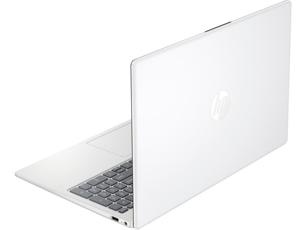 HP Laptop 15-fd0043nm15.6'' FHD, i3-N3058GB DDR4, 512 SSD, FreeDos