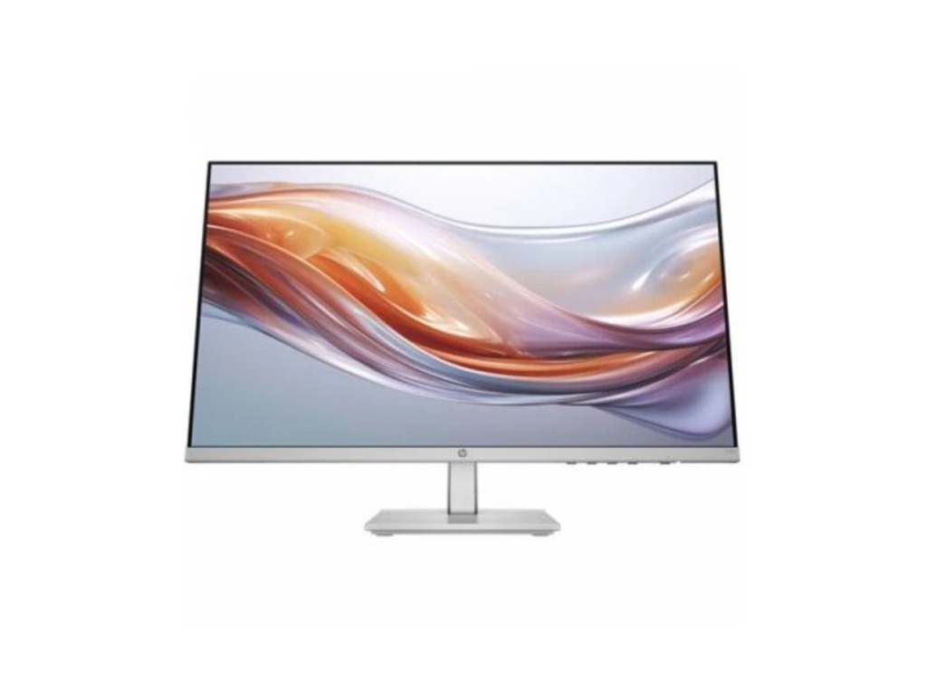 HP 23,8" monitor 524sh  100Hz 