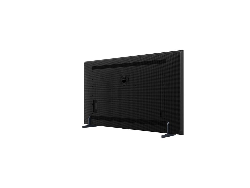 TCL 98"P745 4K Google TV; 144Hz 