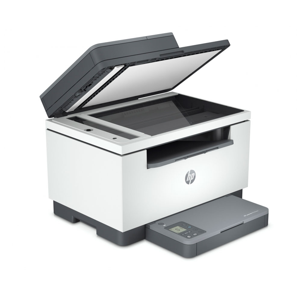 HP LaserJet MFP M236sdw