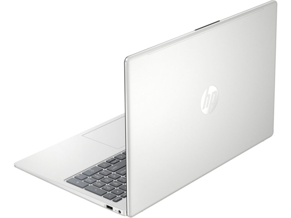 HP Laptop 15-fd0045nm15.6'' FHD, i3-N3058GB DDR4, 512 SSD, FreeDos