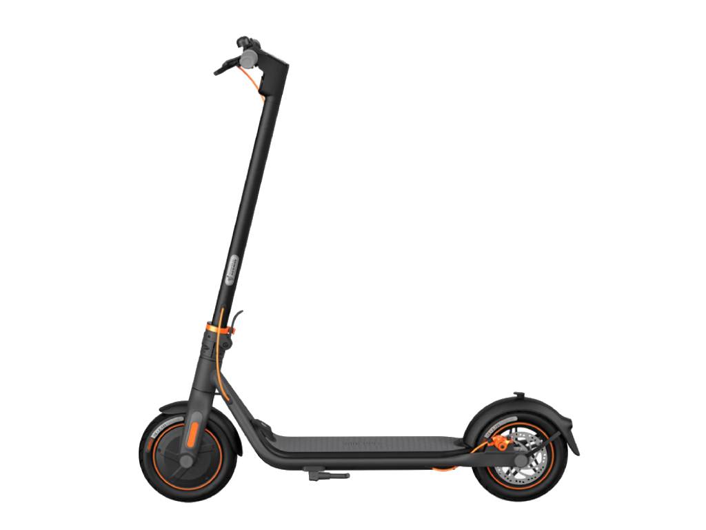 Segway Električni Trotinet  NINEBOT F40i