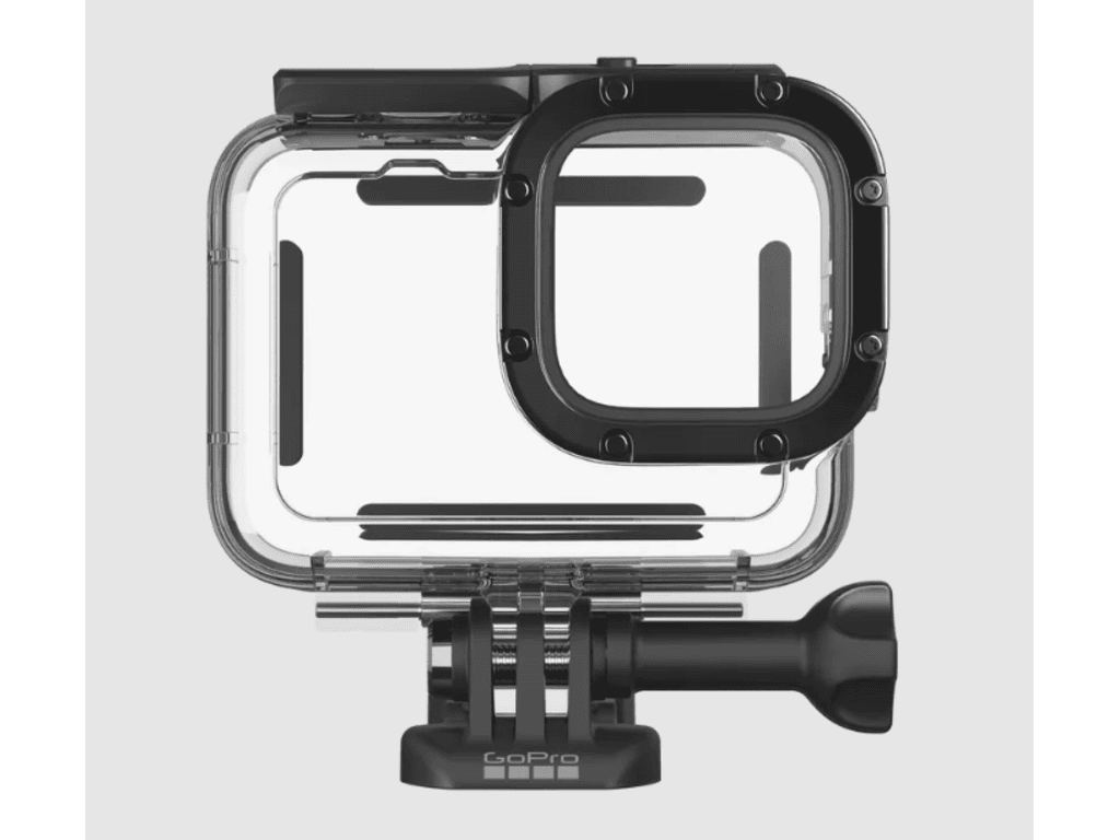 GoPro Protective Housing,zaštitno kućište za ronjenje,Hero 9,10,11,12 i 13