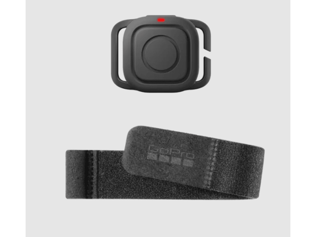 GoPro Waterproof ShutterRemote