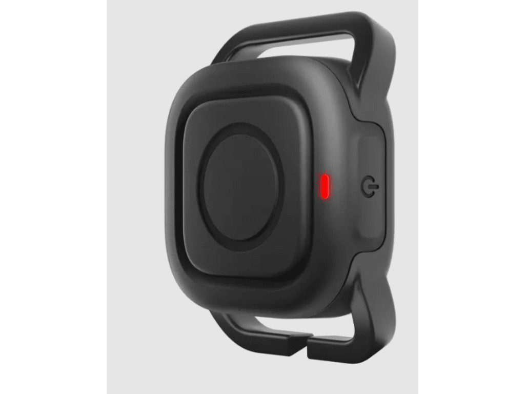 GoPro Waterproof ShutterRemote