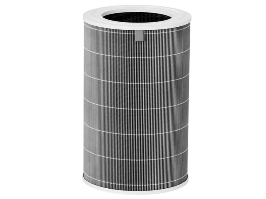 Xiaomi filter za 4 Lite Xiaomi High Efficiency Filter za prečišćivač 4 Lite BHR5274GL