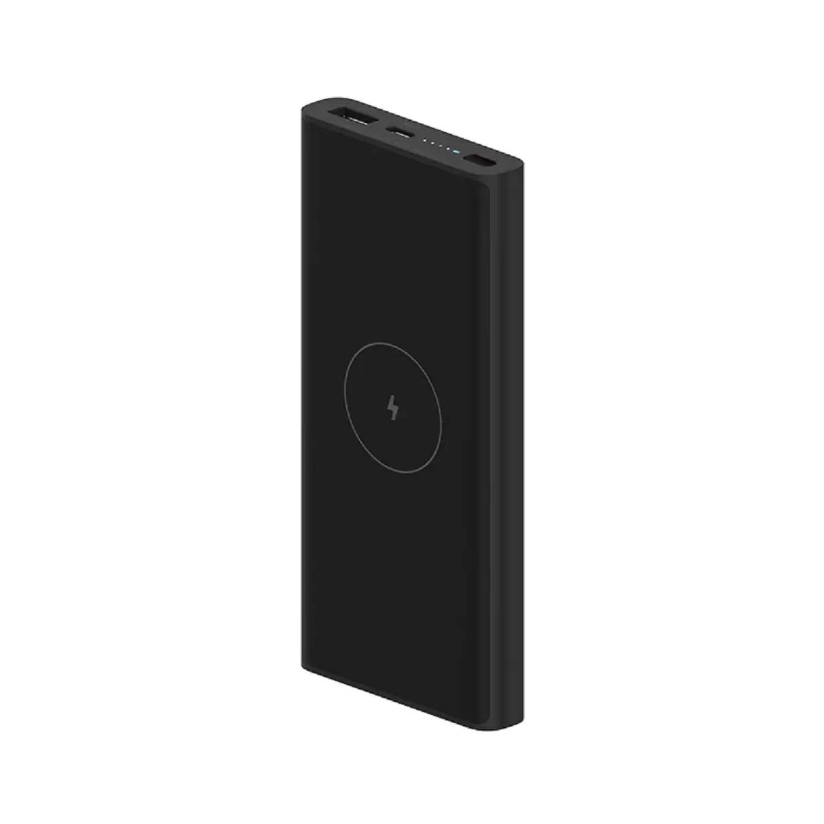 Xiaomi powerbank 10000 mAh 10W wireless, 22.5W wired