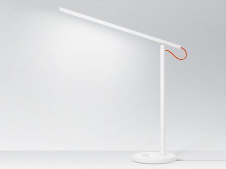 Xiaomi Mi Smart Desk Lamp 1S