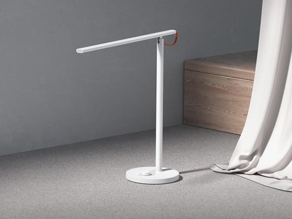 Xiaomi Mi Smart Desk Lamp 1S