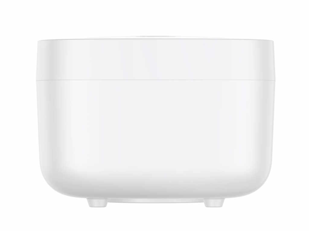 Xiaomi Smart Multi Rice Cooker smart povezivanje na app, 8 funkcija, kapacitet 3 lit