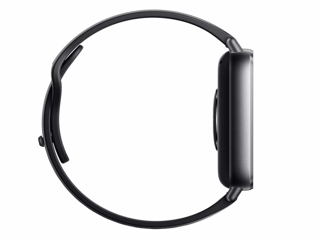 Redmi Watch 5 Active Black