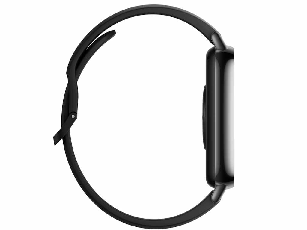 Redmi Watch 5 Lite Black