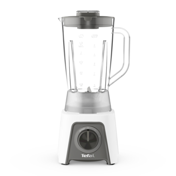 Tefal blender 450W