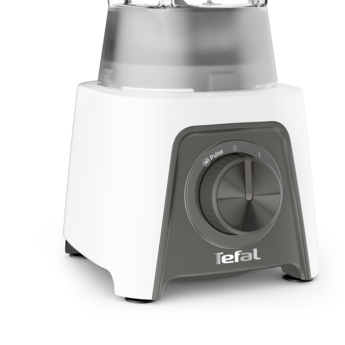 Tefal blender 450W