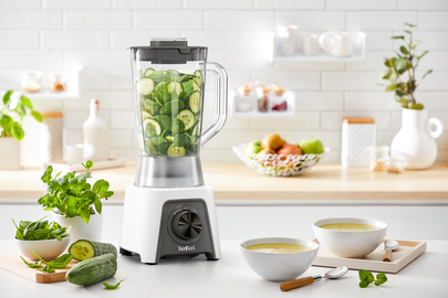 Tefal blender 450W