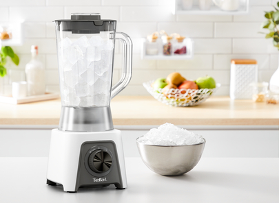 Tefal blender 450W