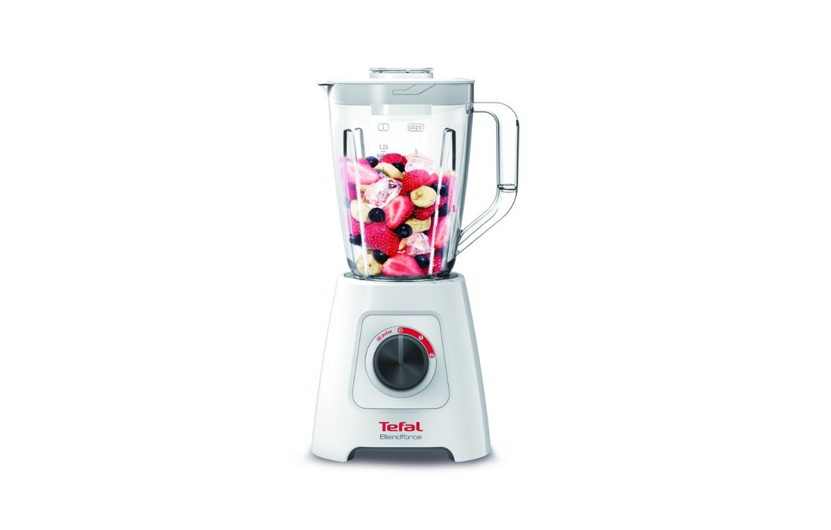 Tefal blender 600W