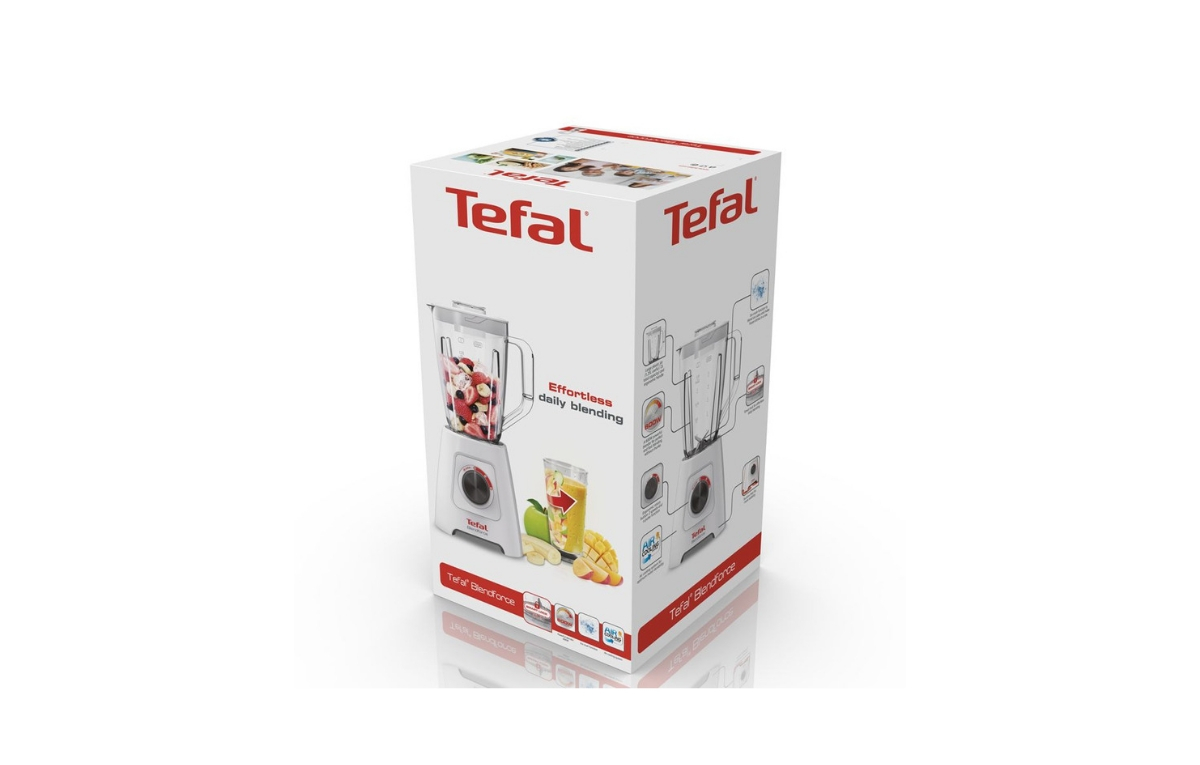 Tefal blender 600W