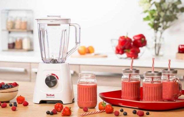 Tefal blender 600W