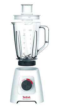 Tefal blender 600W