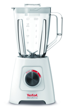 Tefal blender 600W