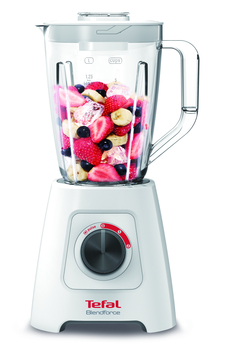 Tefal blender 600W