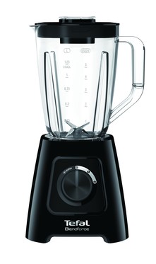 Tefal blender 600W