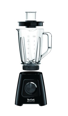 Tefal blender 600W