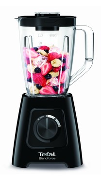 Tefal blender 600W