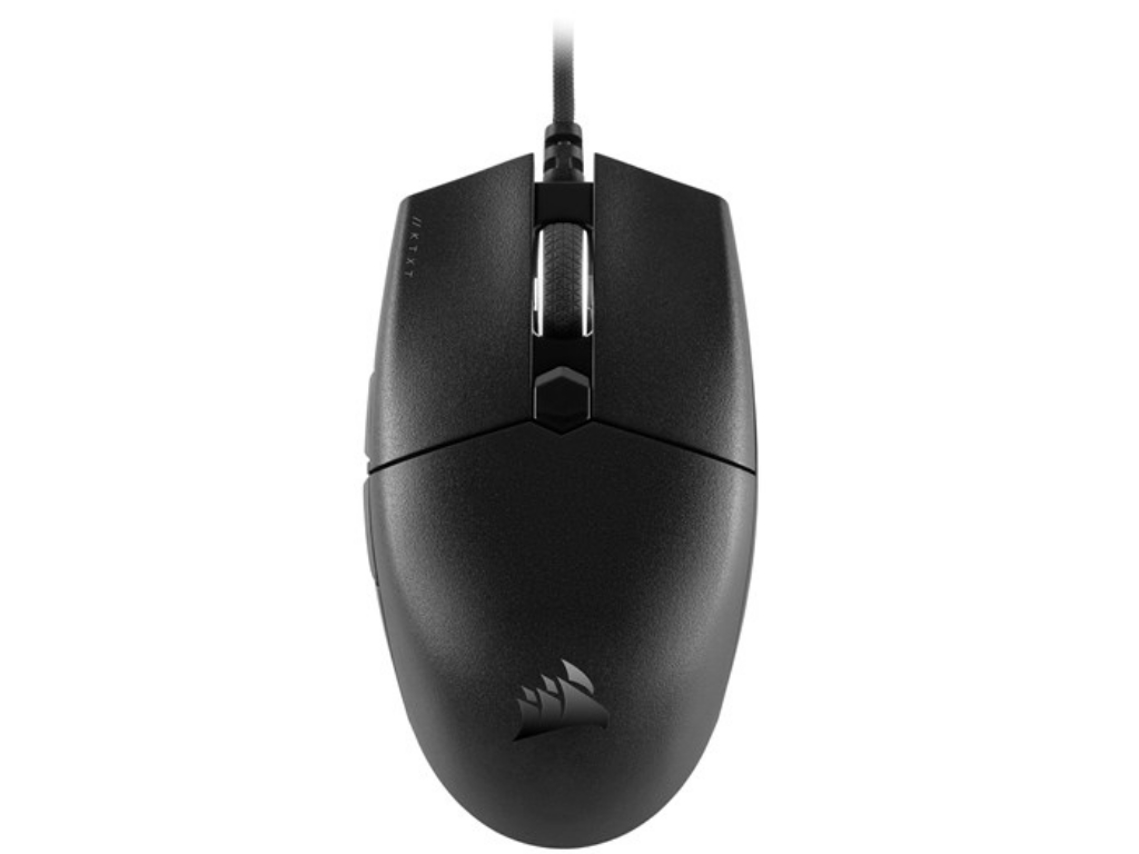 Corsair Miš  KATAR PRO XT žični/CH-930C111-EU/gaming/crna