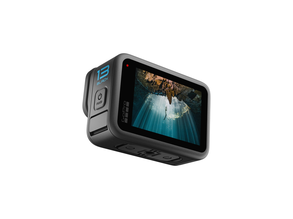 GoPro Hero 13 Black