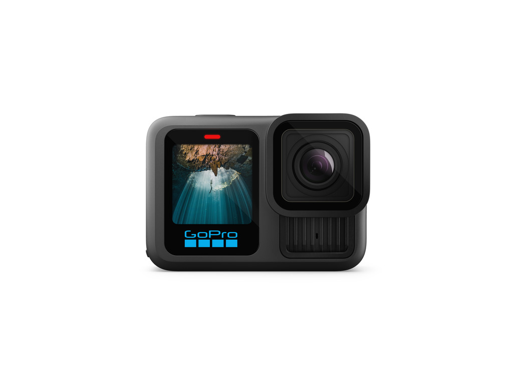 GoPro Hero 13 Black