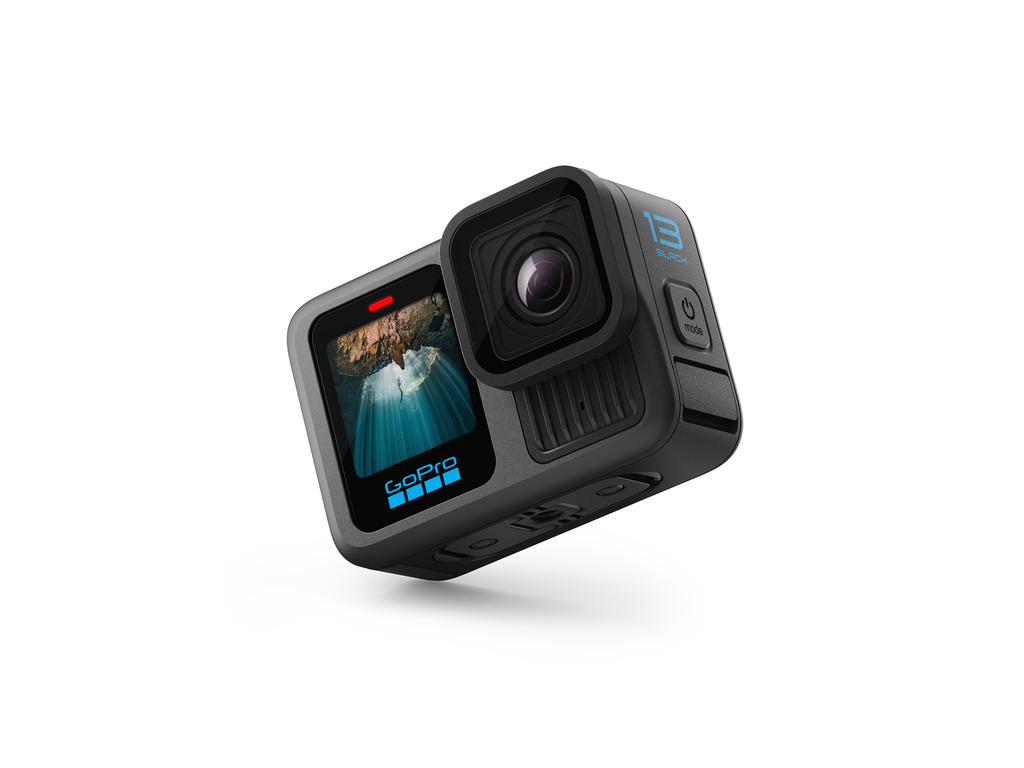 GoPro Hero 13 Black