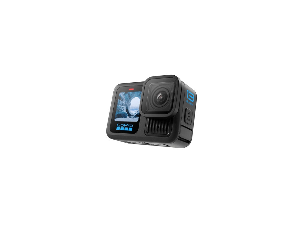 GoPro Hero 13 Black