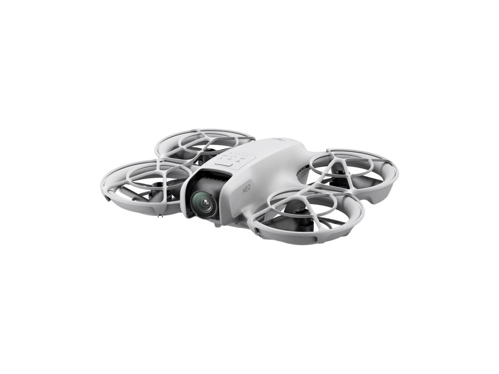 DJI Neo Fly More Combo