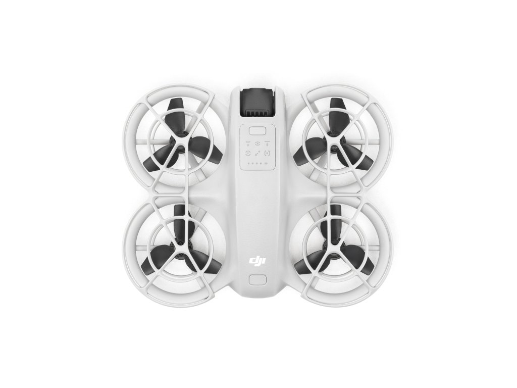 DJI Neo Fly More Combo