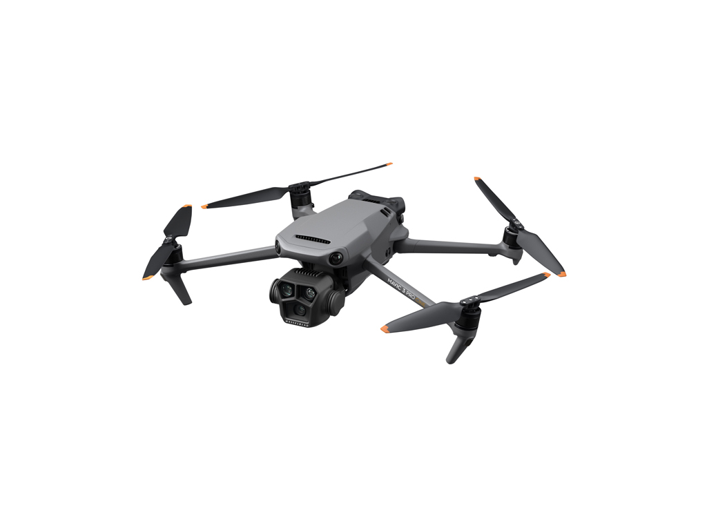 DJI Mavic 3 Pro Cine Pre Combo