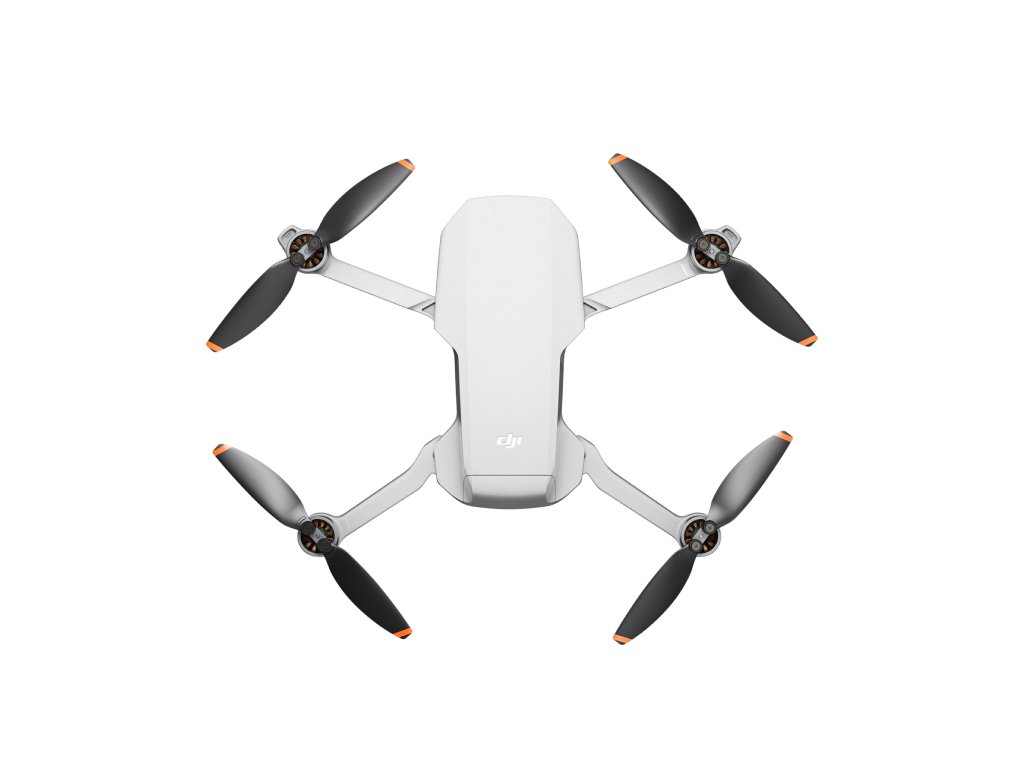 DJI Mini 2 SE Fly More ComboNEW