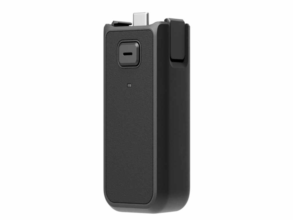 DJI Baterija  Osmo Pocket 3 Battery Handle