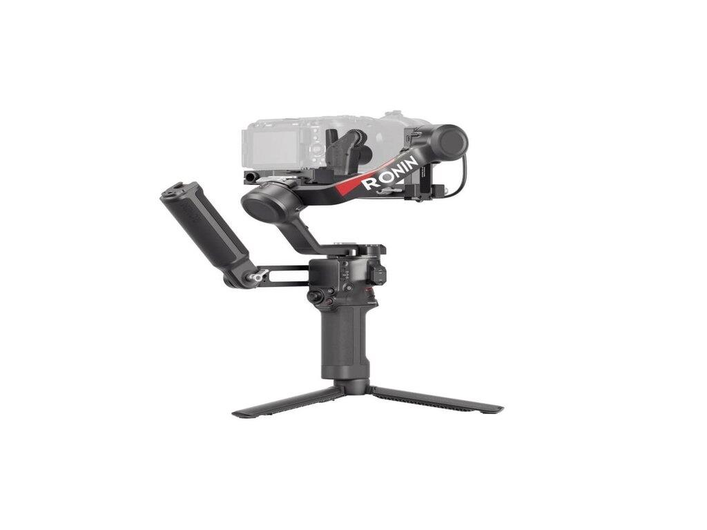 DJI Gimbal  RS 4 Combo