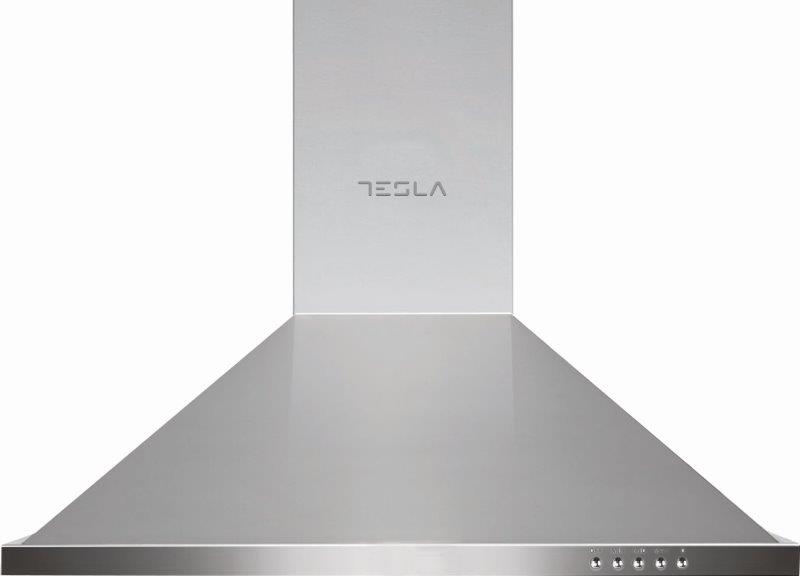 Tesla Aspirator  DC600SX kaminski