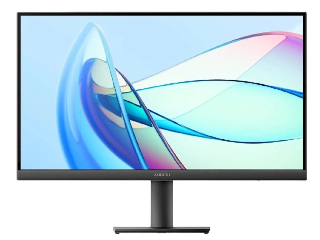 Xiaomi monitor A22i 22" VA LCD, 3000:1 kontrast 1920 x 1080, HDMIx1, VGAx1