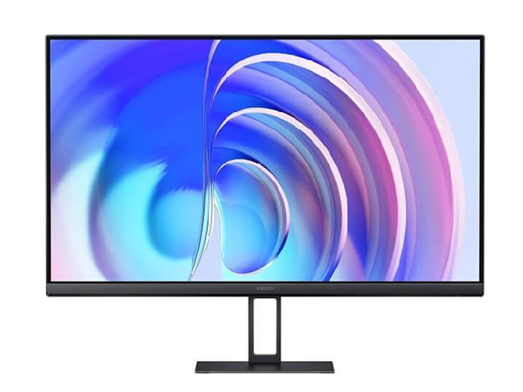 Xiaomi monitor A24i 24" IPS LCD, 1000:1 kontrast HDR10, 1920x1080