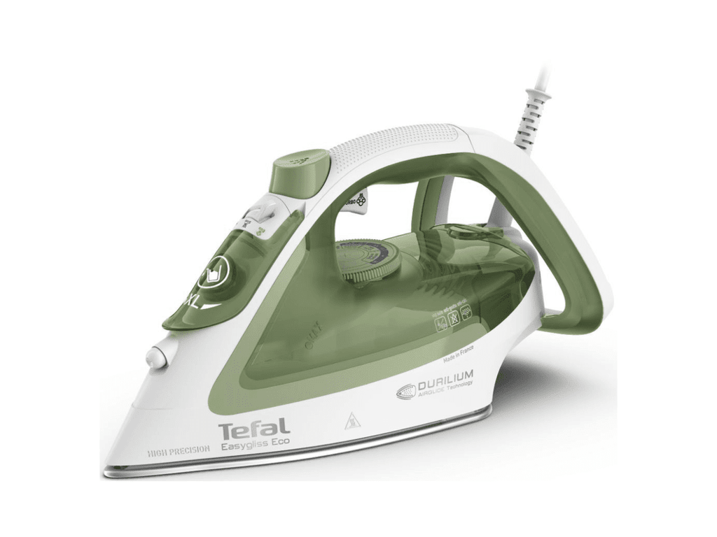 Tefal pegla na paru 2800 W