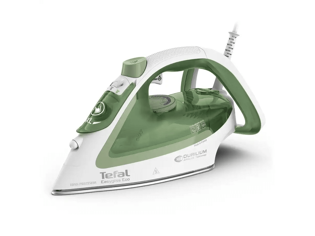 Tefal pegla na paru 2800 W